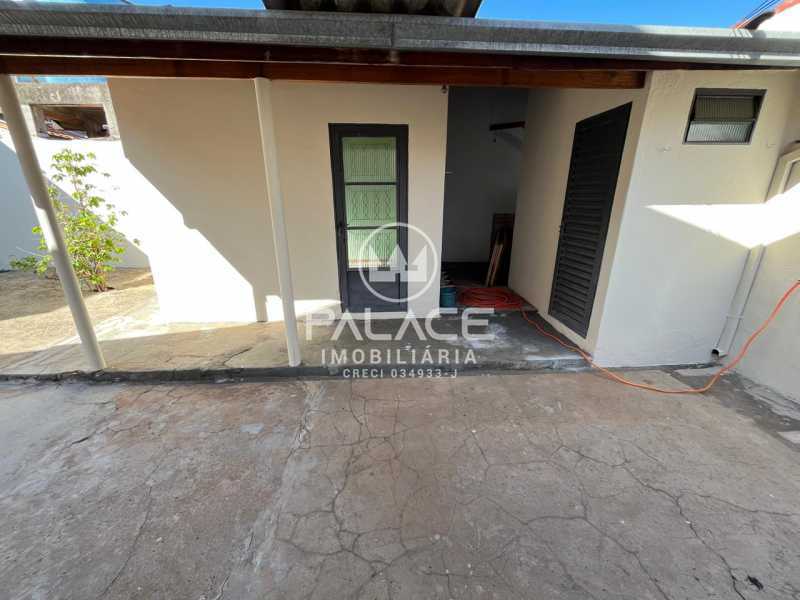 Imagens do imóveis casa à venda em vila rezende, piracicaba 3 quartos 122m²