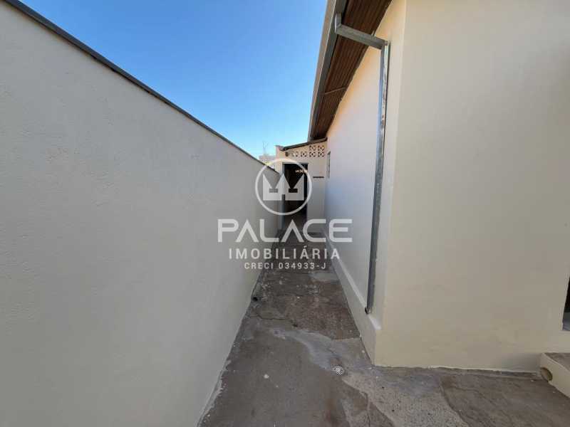 Imagens do imóveis casa à venda em vila rezende, piracicaba 3 quartos 122m²