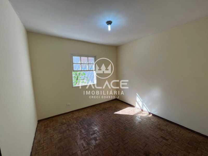 Imagens do imóveis casa à venda em vila rezende, piracicaba 3 quartos 122m²