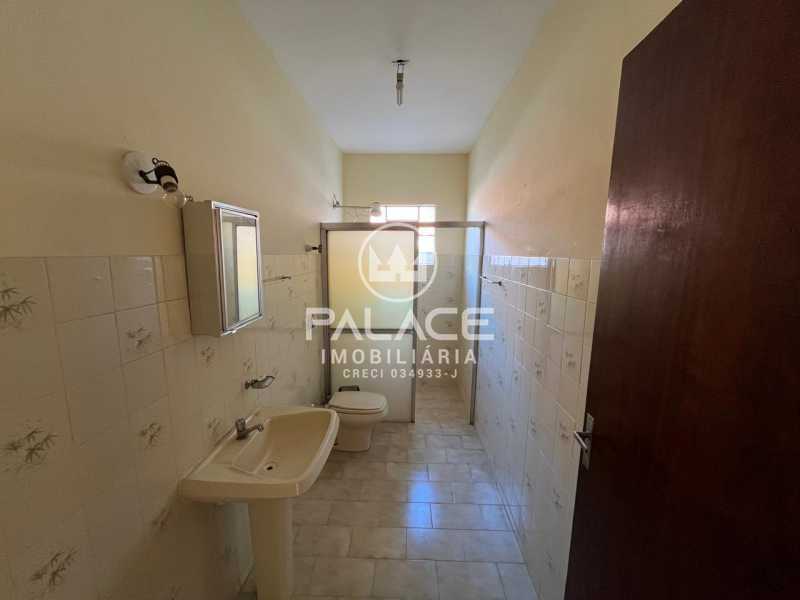 Imagens do imóveis casa à venda em vila rezende, piracicaba 3 quartos 122m²