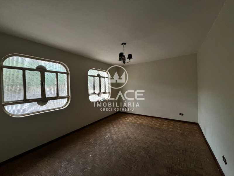 Imagens do imóveis casa à venda em vila rezende, piracicaba 2 quartos 100m²