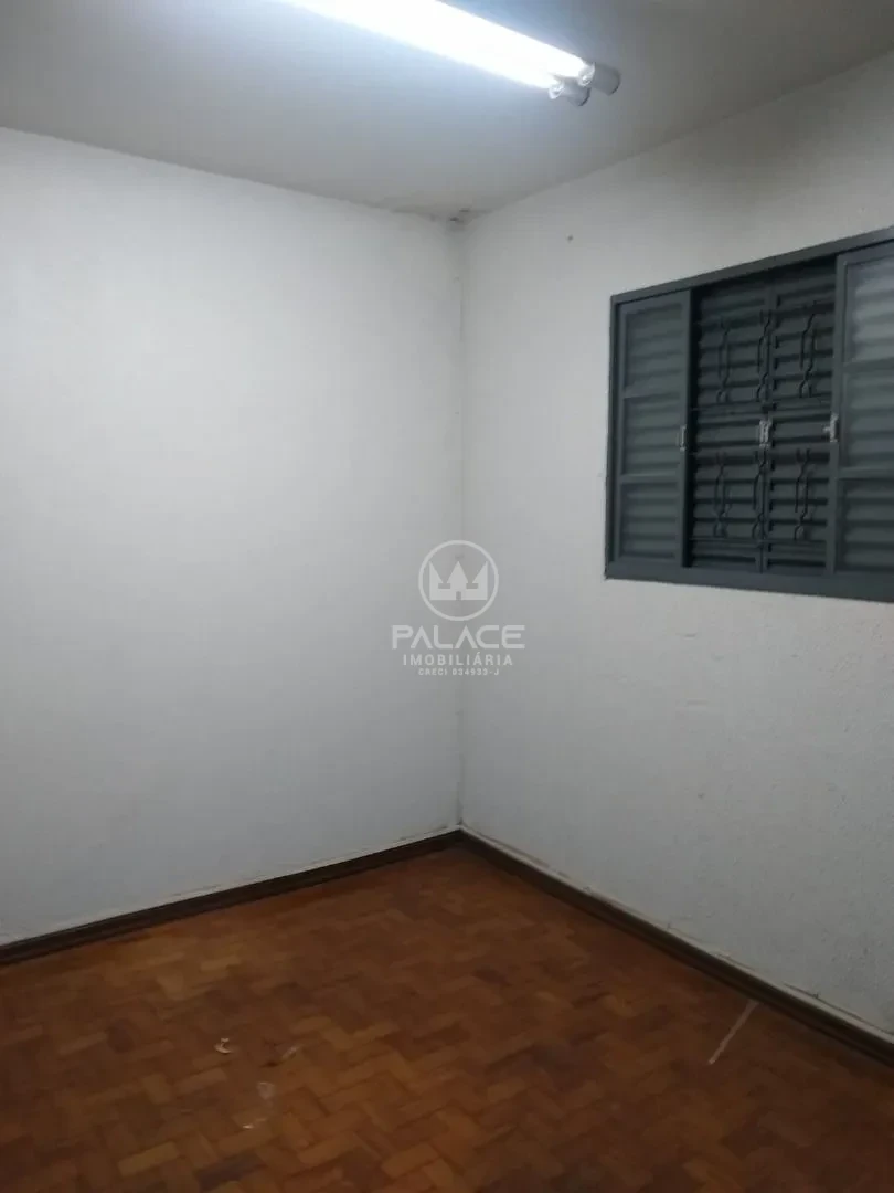 Casa, 2 quartos, 87 m² - Foto 6