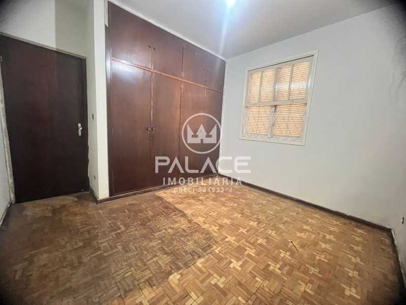 Imagens do imóveis casa à venda em vila rezende, piracicaba 2 quartos 100m²