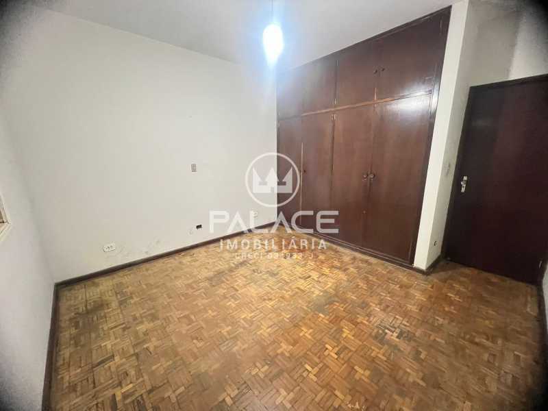 Imagens do imóveis casa à venda em vila rezende, piracicaba 2 quartos 100m²