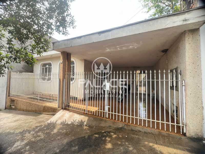 Imagens do imóveis casa à venda em vila rezende, piracicaba 2 quartos 100m²