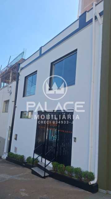 Imagens do imóveis salão para venda e aluguel em centro, piracicaba 220m²