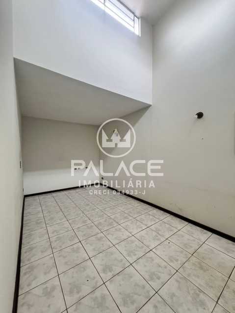 Imagens do imóveis casa à venda em vila rezende, piracicaba 2 quartos 100m²