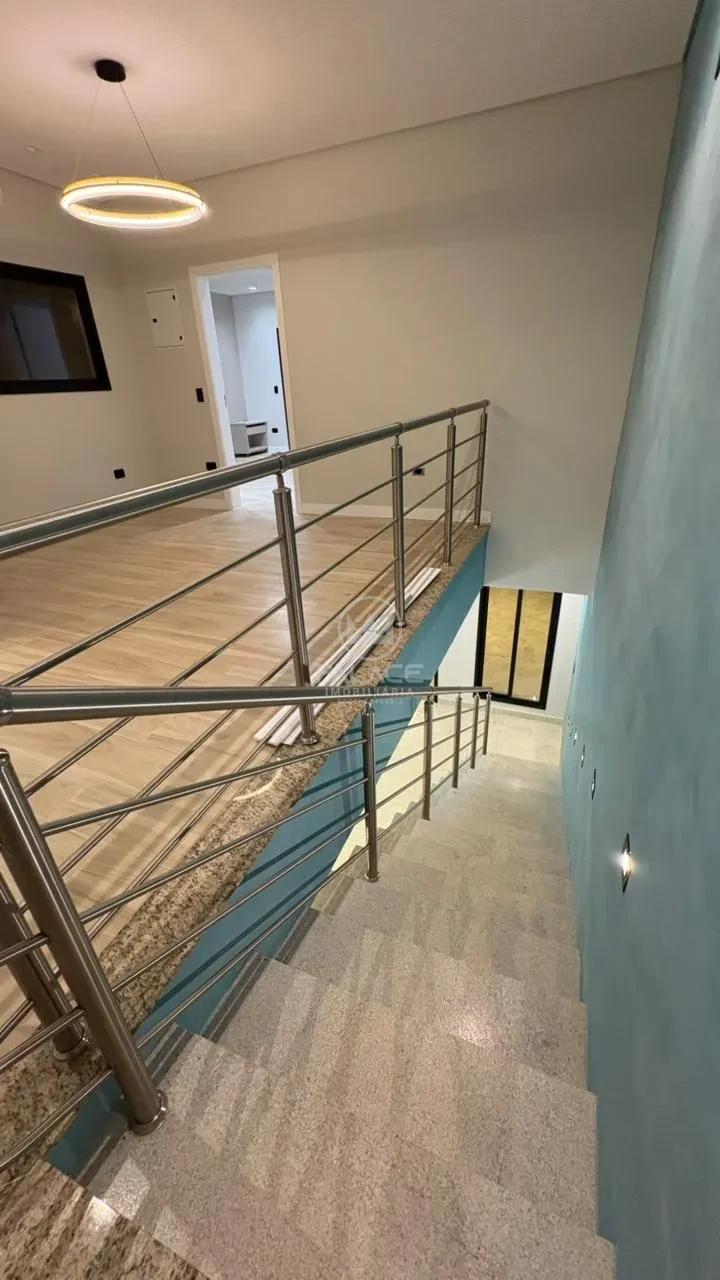 Casa À Venda Agua Branca Piracicaba