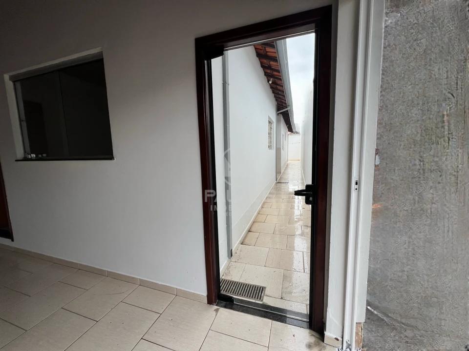 Casa disponível para locação - Foto 6