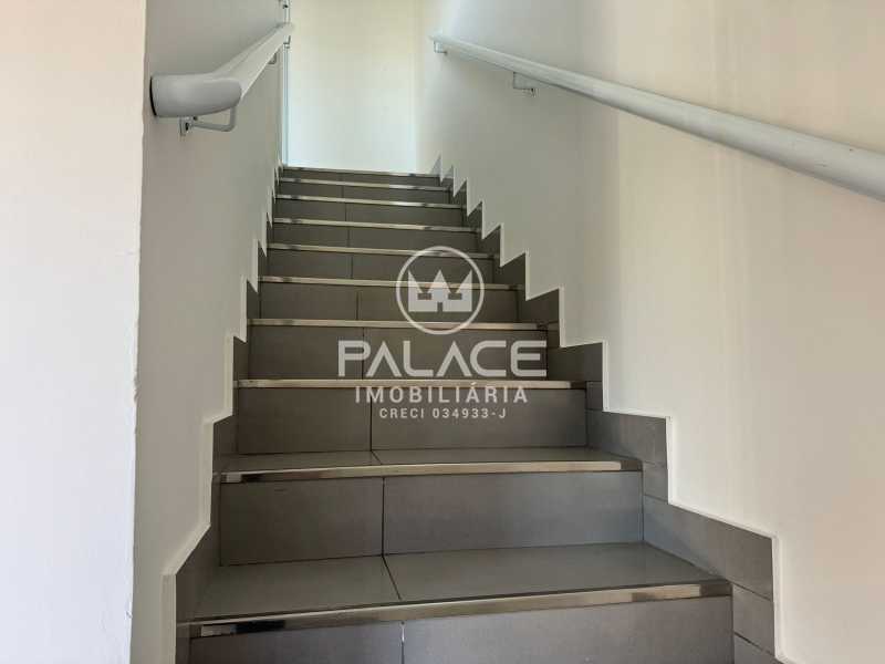 Imagens do imóveis salão para venda e aluguel em centro, piracicaba 220m²