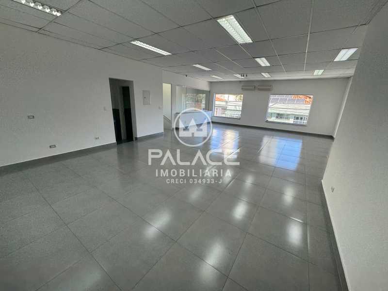 Imagens do imóveis salão para venda e aluguel em centro, piracicaba 220m²
