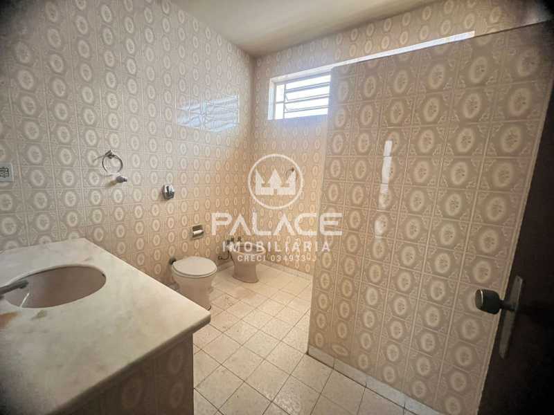 Imagens do imóveis casa à venda em vila rezende, piracicaba 2 quartos 100m²