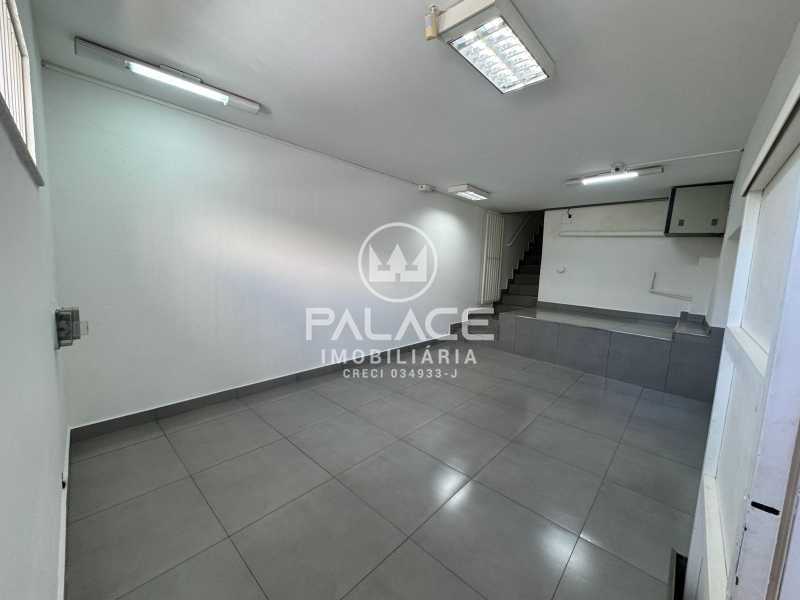 Imagens do imóveis salão para venda e aluguel em centro, piracicaba 220m²