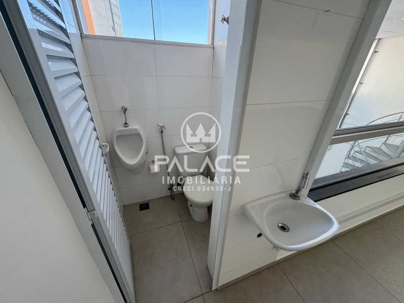 Imagens do imóveis salão para venda e aluguel em centro, piracicaba 220m²