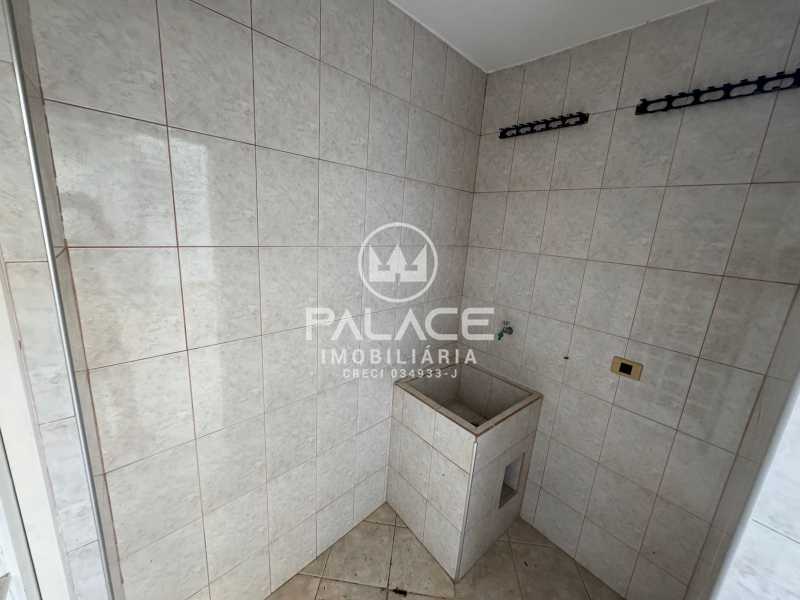 Imagens do imóveis salão para venda e aluguel em centro, piracicaba 220m²