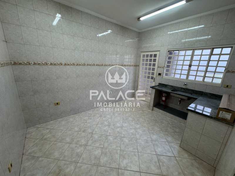 Imagens do imóveis salão para venda e aluguel em centro, piracicaba 220m²