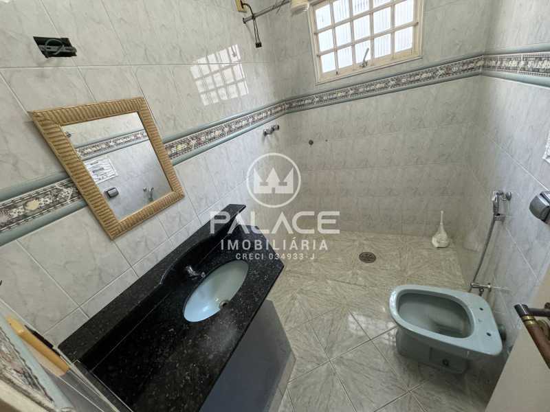 Imagens do imóveis salão para venda e aluguel em centro, piracicaba 220m²