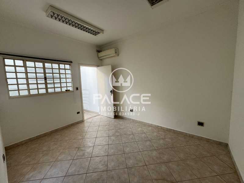 Imagens do imóveis salão para venda e aluguel em centro, piracicaba 220m²