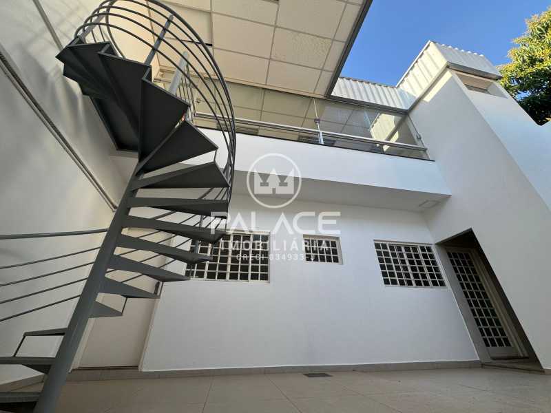 Imagens do imóveis salão para venda e aluguel em centro, piracicaba 220m²