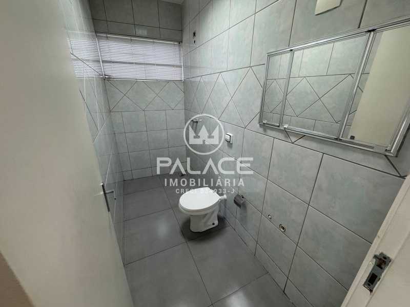 Imagens do imóveis salão para venda e aluguel em centro, piracicaba 220m²