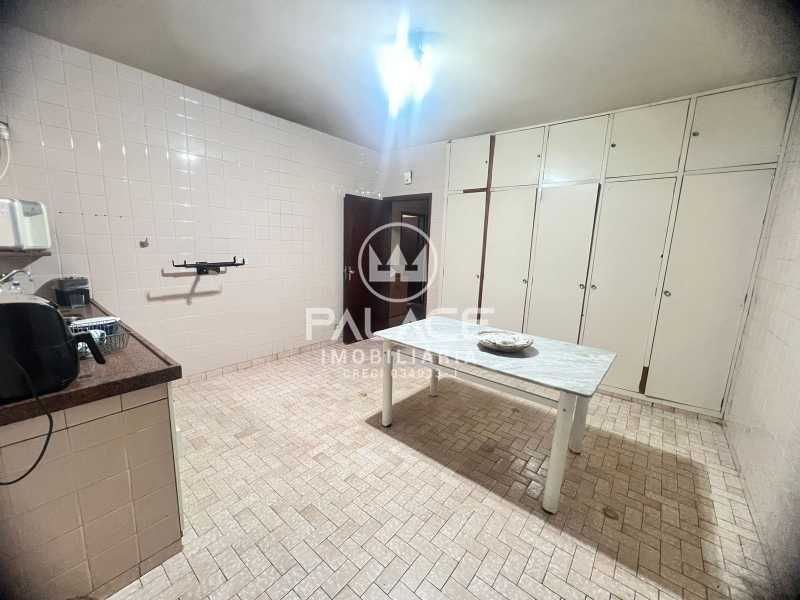 Imagens do imóveis casa à venda em vila rezende, piracicaba 2 quartos 100m²