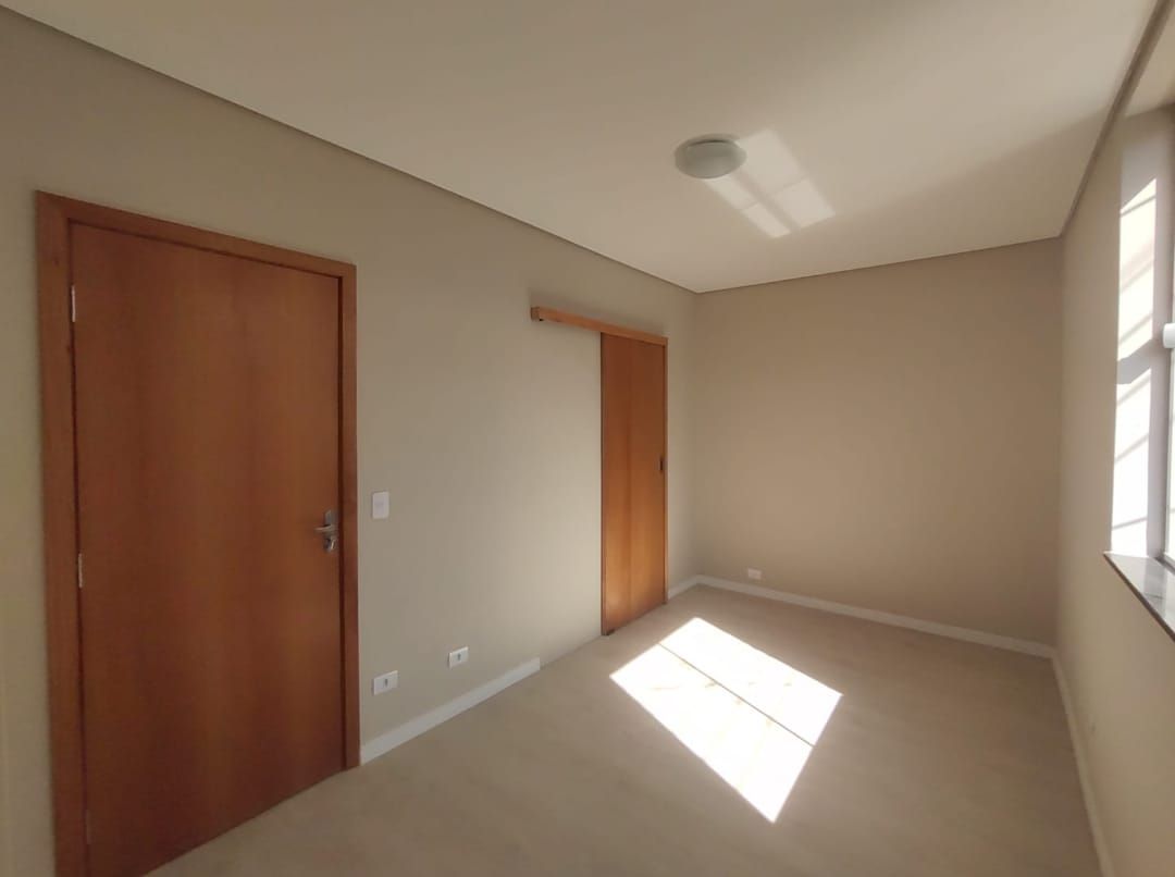 Imagens do imóveis casa comercial à venda em centro, piracicaba 2 quartos 81m²