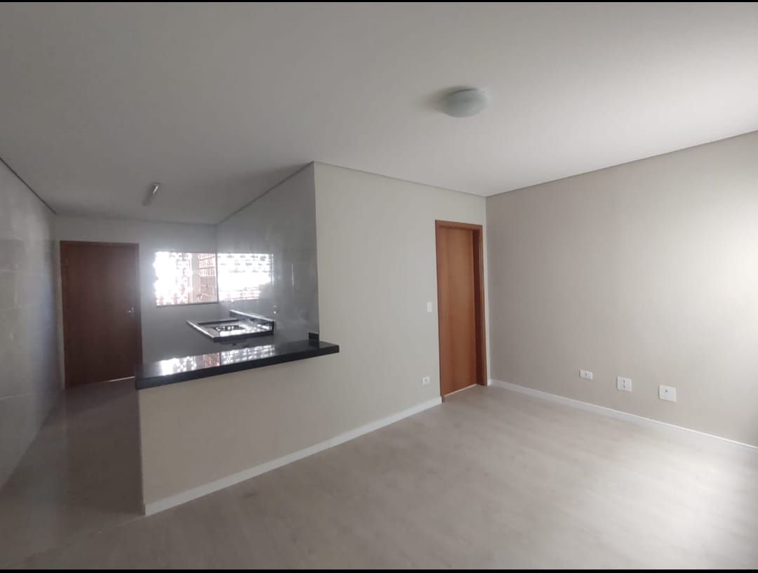 Imagens do imóveis casa comercial à venda em centro, piracicaba 2 quartos 81m²