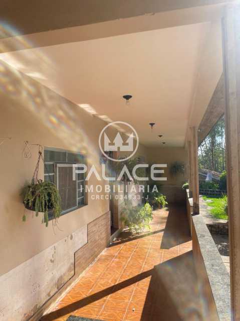 Imagens do imóveis sítio à venda em área rural, tietê 33500m²