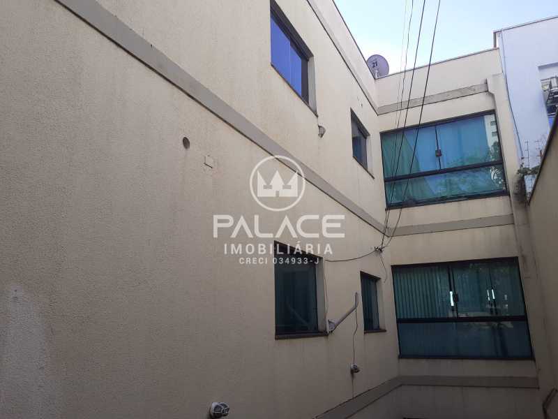 Imagens do imóveis conjunto de salas à venda em centro, piracicaba 300m²