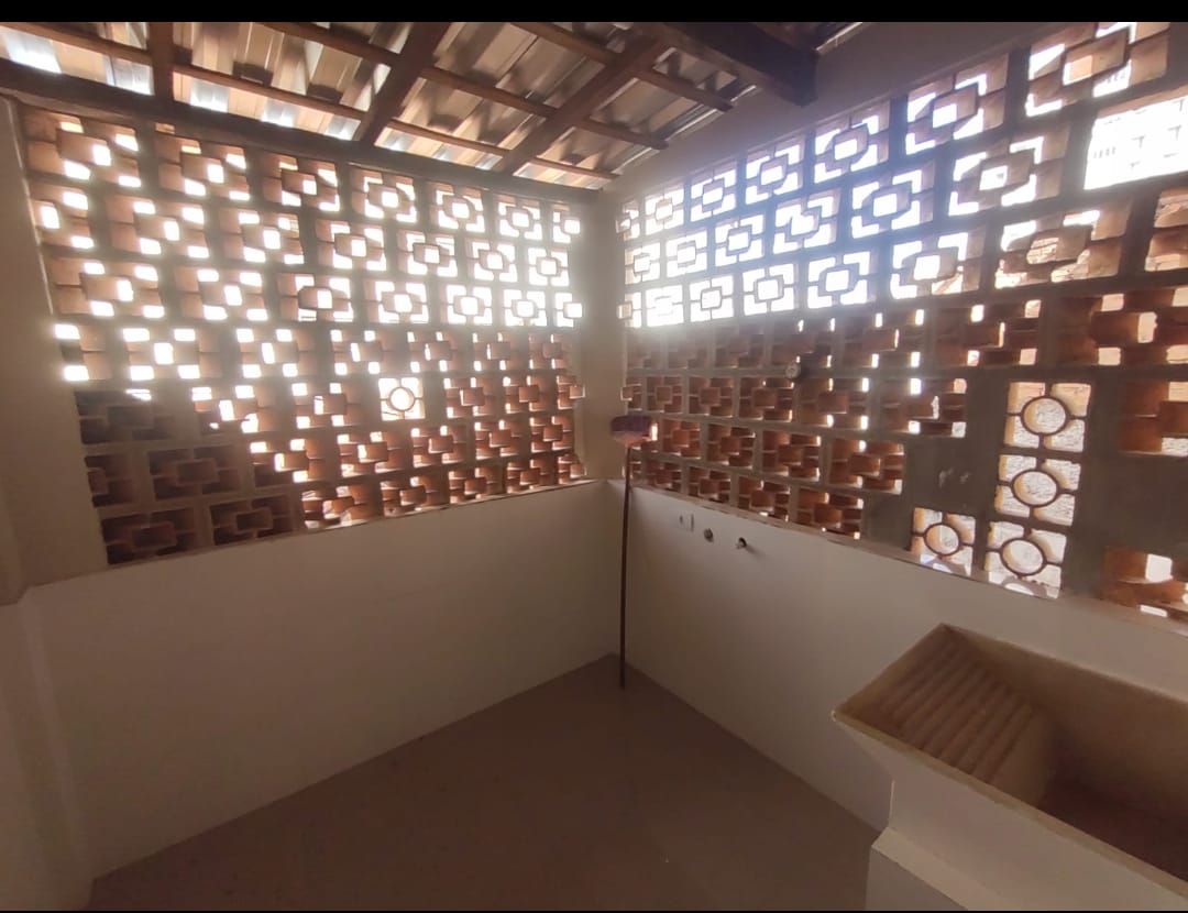 Imagens do imóveis casa comercial à venda em centro, piracicaba 2 quartos 81m²