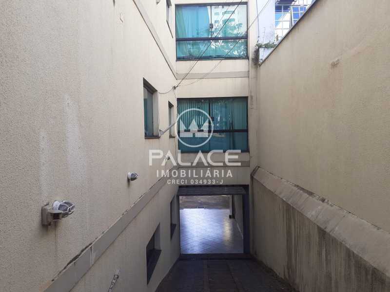 Imagens do imóveis conjunto de salas à venda em centro, piracicaba 300m²