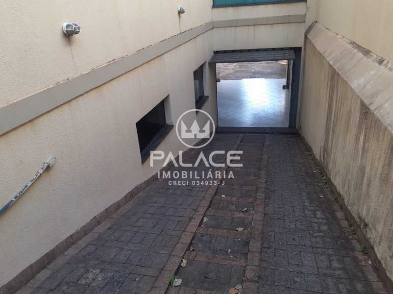 Imagens do imóveis conjunto de salas à venda em centro, piracicaba 300m²