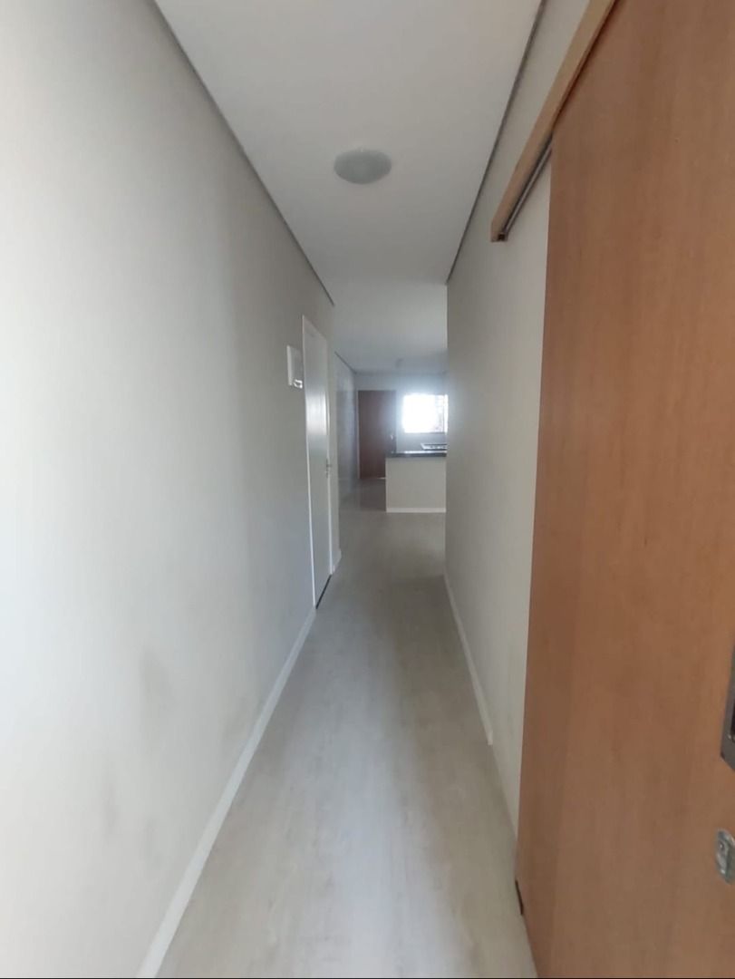 Imagens do imóveis casa comercial à venda em centro, piracicaba 2 quartos 81m²
