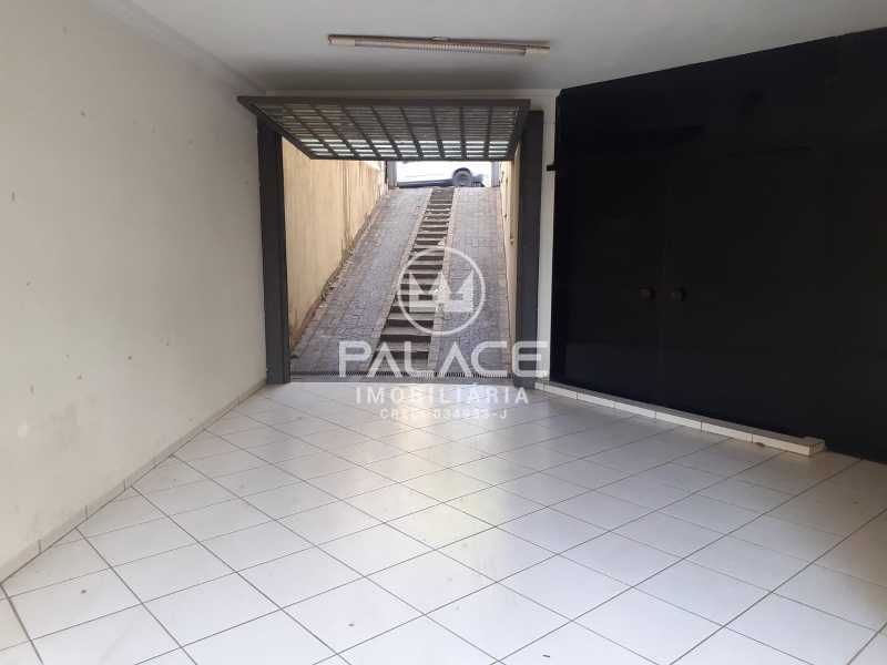 Imagens do imóveis conjunto de salas à venda em centro, piracicaba 300m²