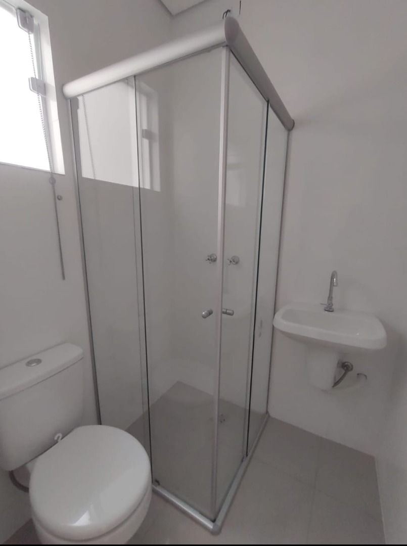 Imagens do imóveis casa comercial à venda em centro, piracicaba 2 quartos 81m²