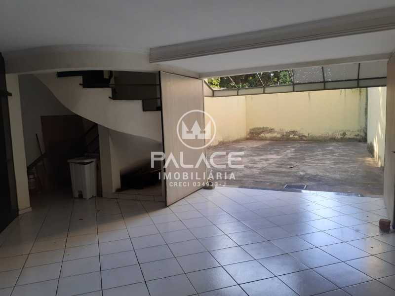 Imagens do imóveis conjunto de salas à venda em centro, piracicaba 300m²