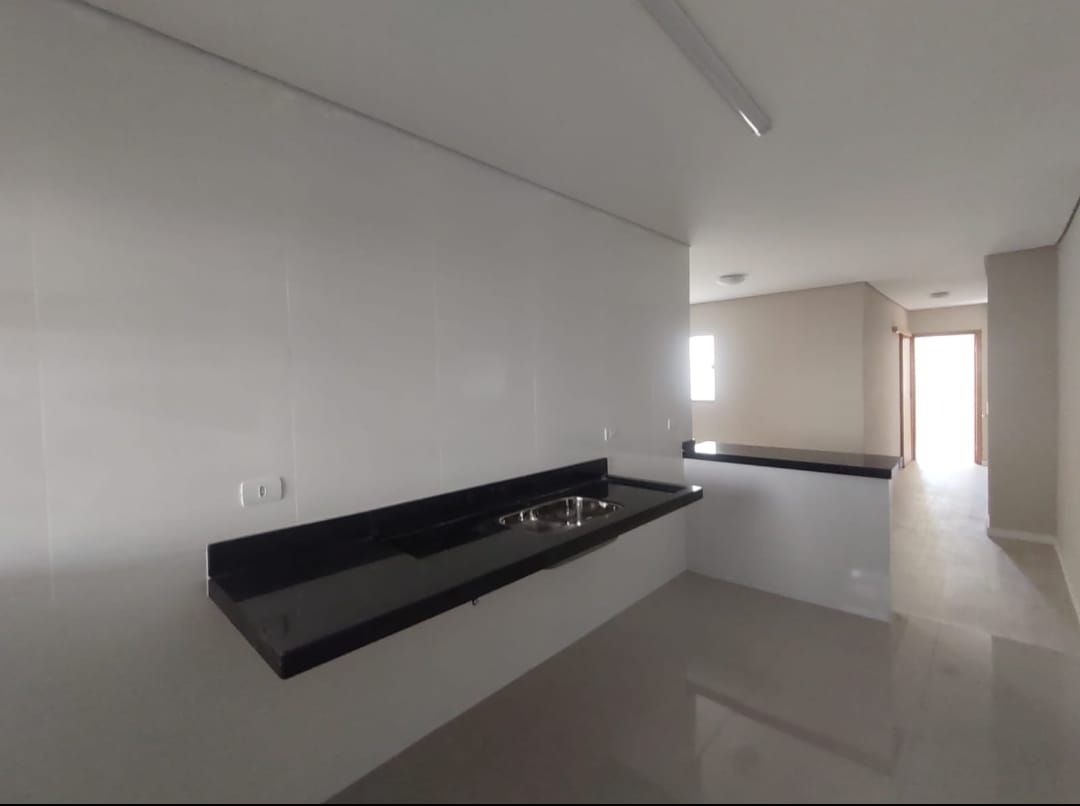 Imagens do imóveis casa comercial à venda em centro, piracicaba 2 quartos 81m²