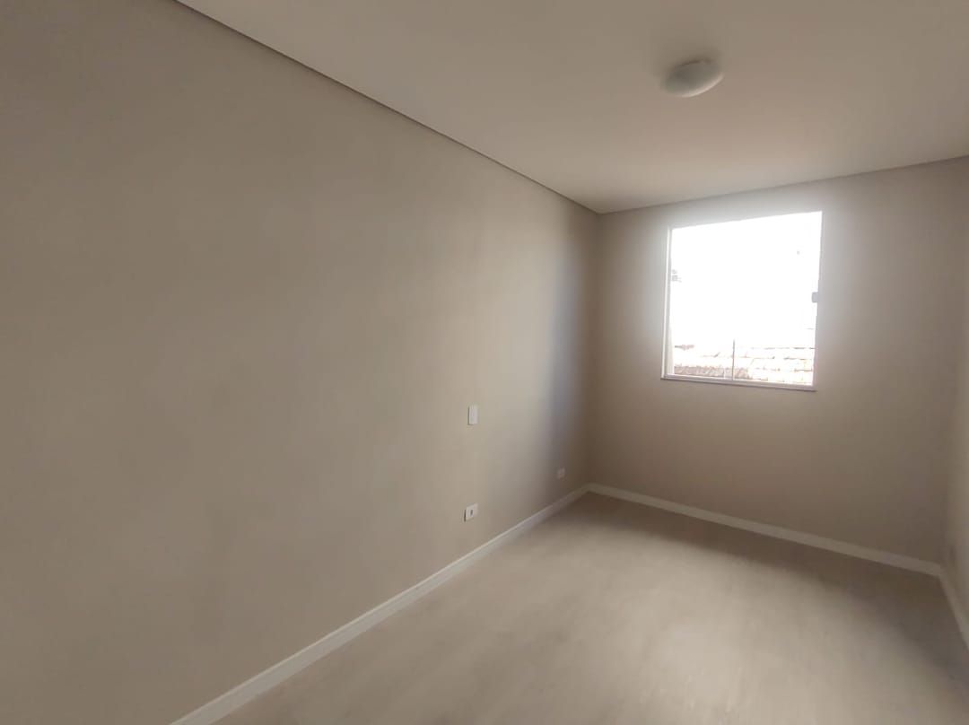 Imagens do imóveis casa comercial à venda em centro, piracicaba 2 quartos 81m²