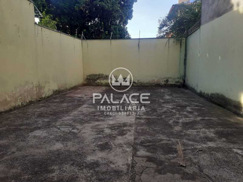 Imagens do imóveis conjunto de salas à venda em centro, piracicaba 300m²