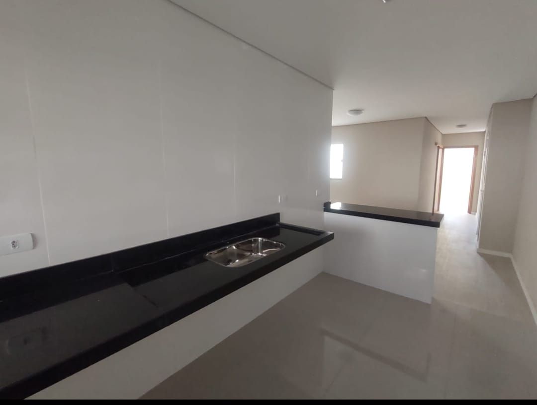 Imagens do imóveis casa comercial à venda em centro, piracicaba 2 quartos 81m²