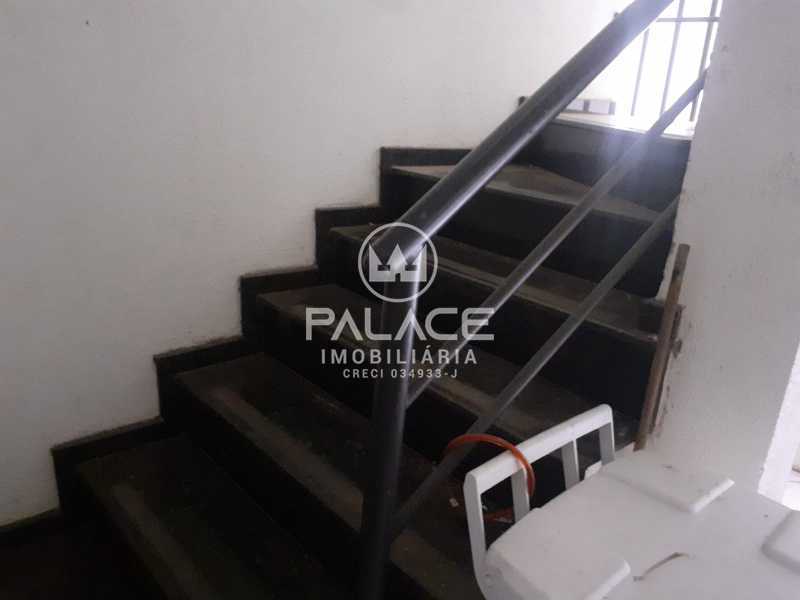 Imagens do imóveis conjunto de salas à venda em centro, piracicaba 300m²