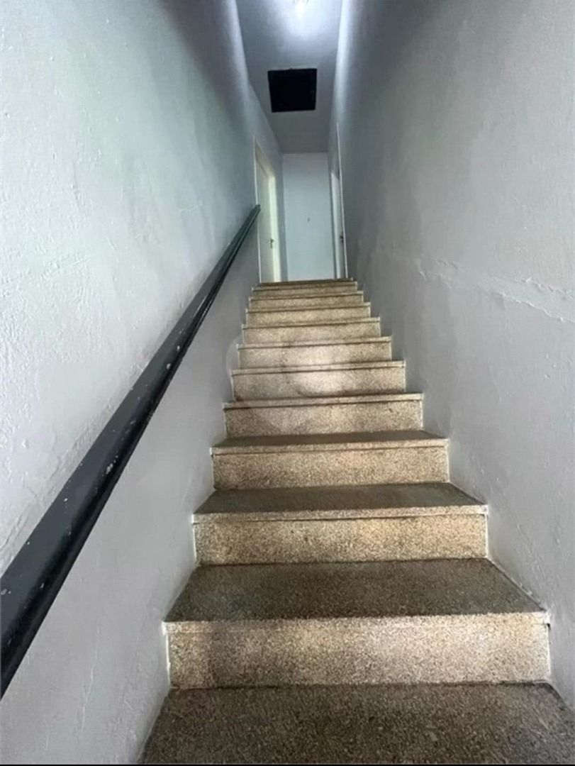 Imagens do imóveis casa comercial à venda em centro, piracicaba 2 quartos 81m²