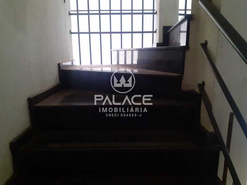 Imagens do imóveis conjunto de salas à venda em centro, piracicaba 300m²