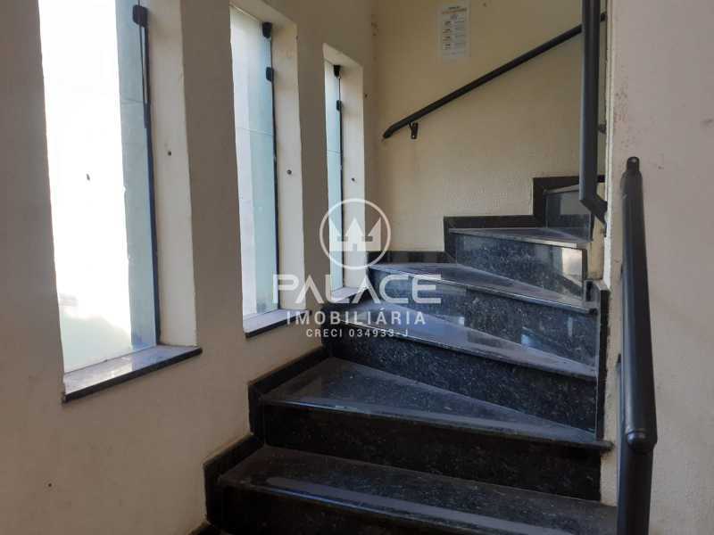 Imagens do imóveis conjunto de salas à venda em centro, piracicaba 300m²