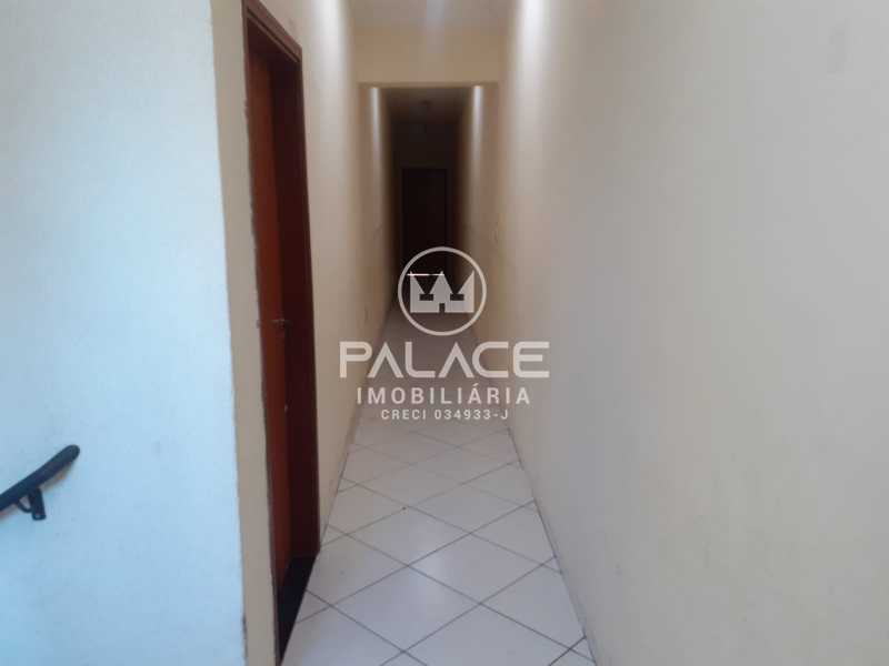 Imagens do imóveis conjunto de salas à venda em centro, piracicaba 300m²