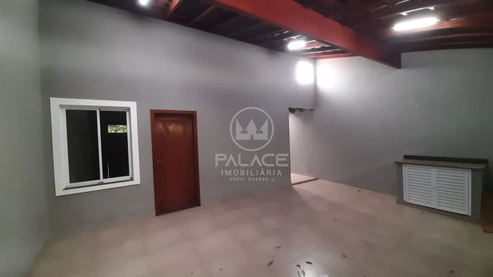 CASA PARA LOCAÇÃO / VALE DO SOL / 2 QUARTOS
