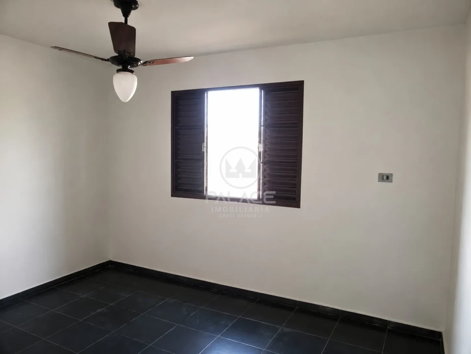 Casa, 2 quartos, 103 m² - Foto 16