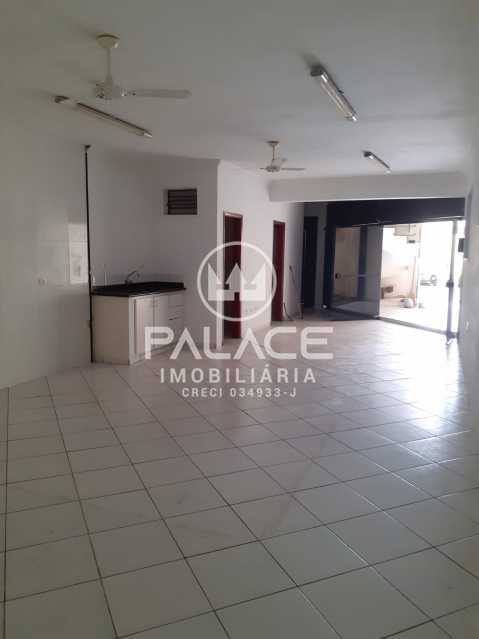 Imagens do imóveis conjunto de salas à venda em centro, piracicaba 300m²