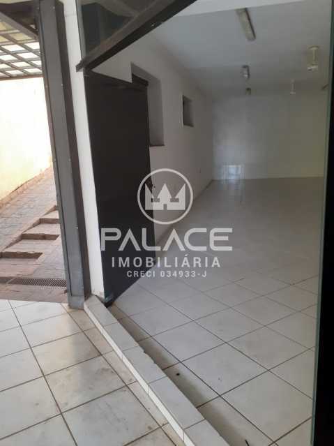 Imagens do imóveis conjunto de salas à venda em centro, piracicaba 300m²