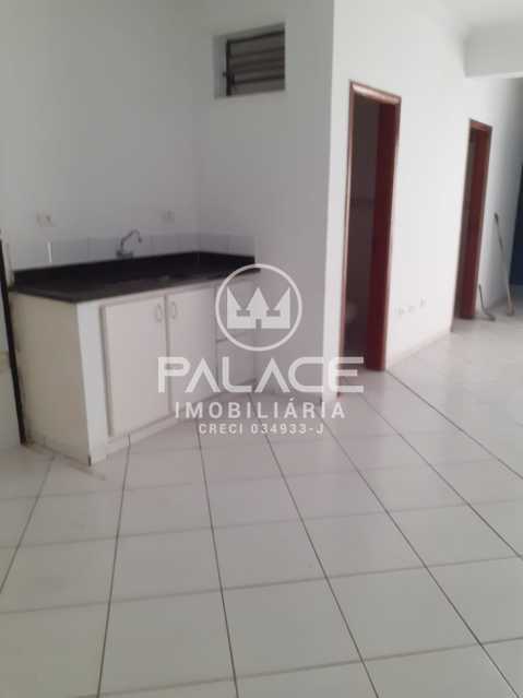 Imagens do imóveis conjunto de salas à venda em centro, piracicaba 300m²